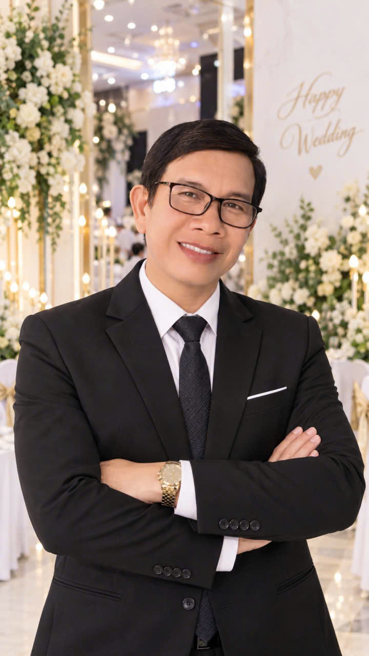 ong-giang-chan-tay.jpg