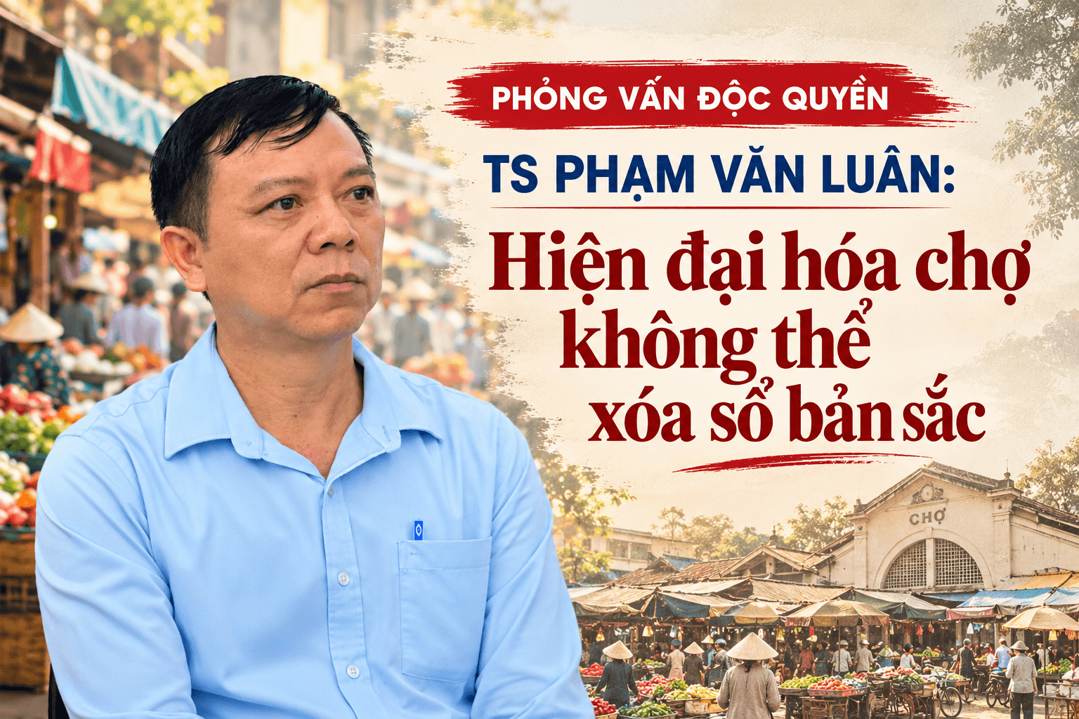 ts-pham-van-luan-hien-dai-hoa-cho-khong-the-xoa-so-ban-sac.png