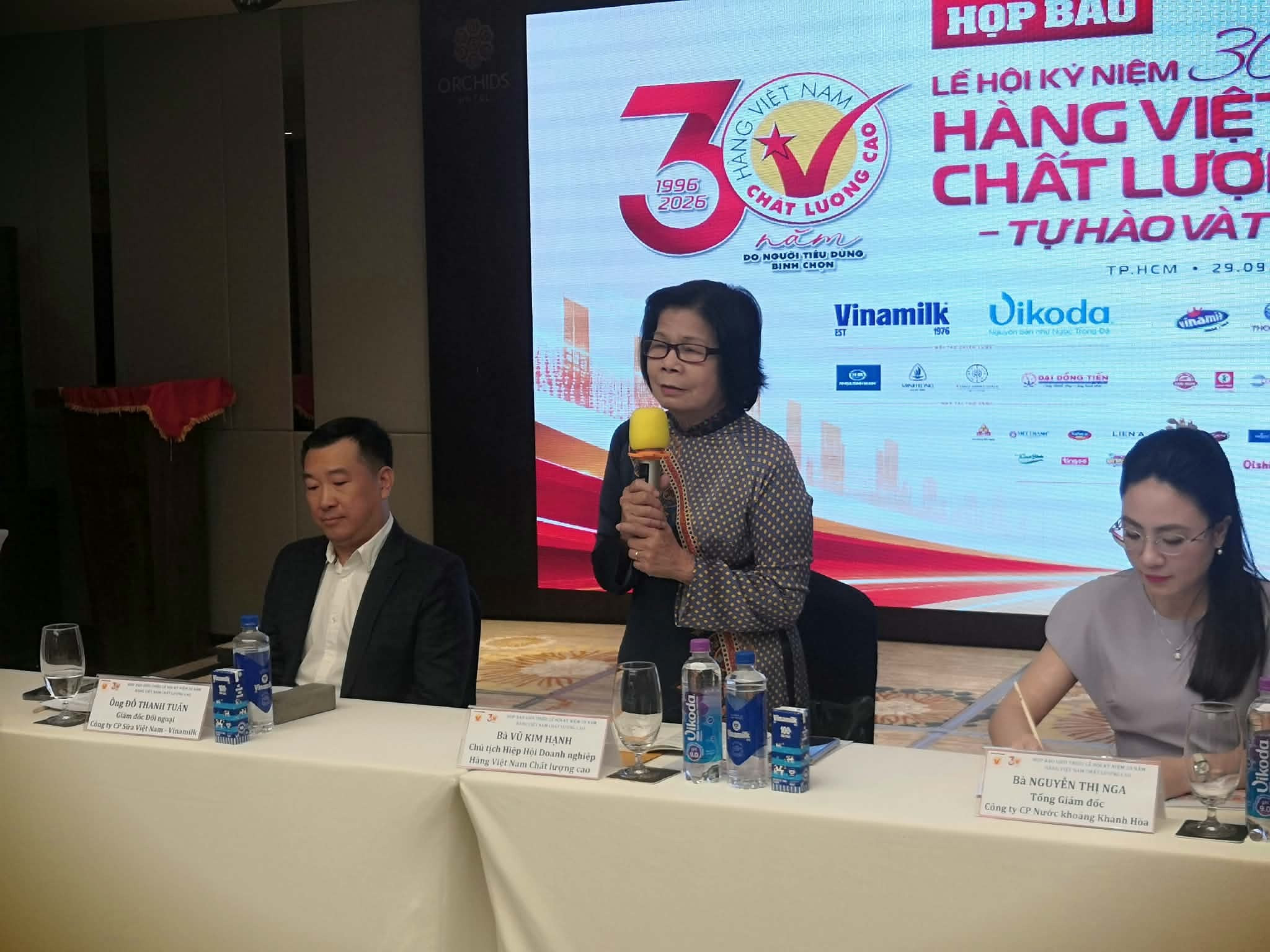 vũ kim hạnh
