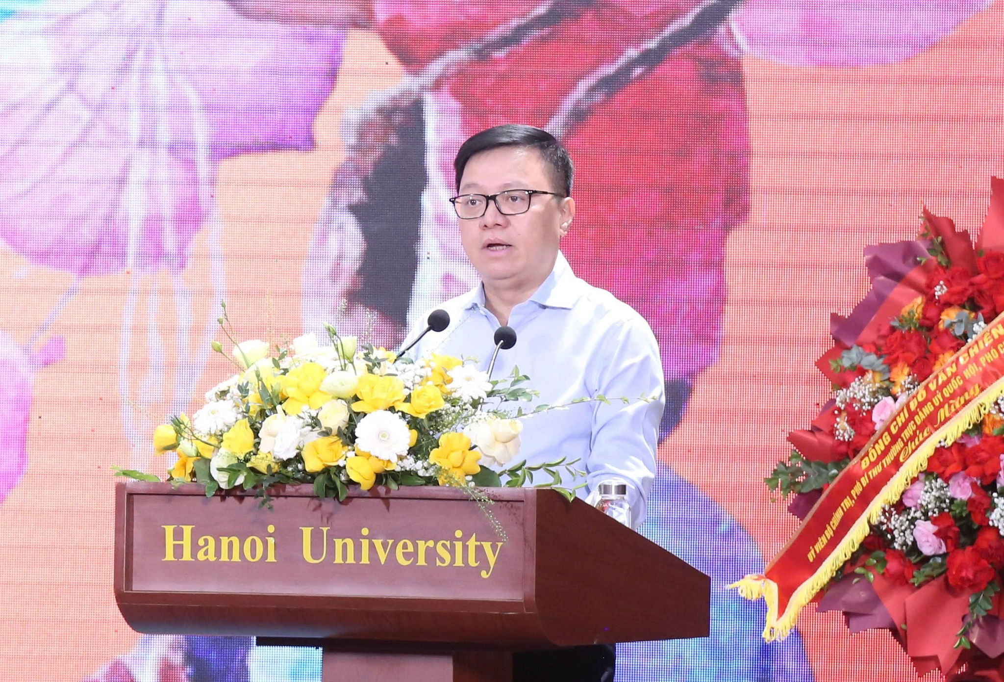 anh 2