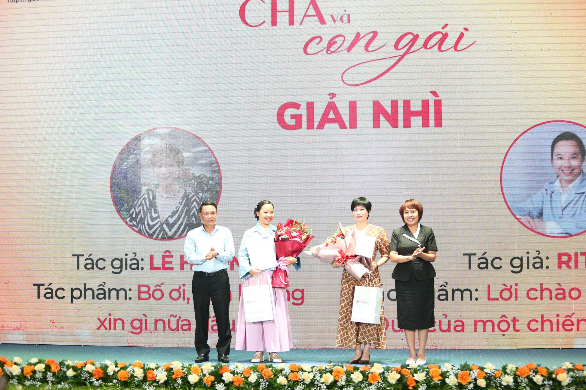 anh 4