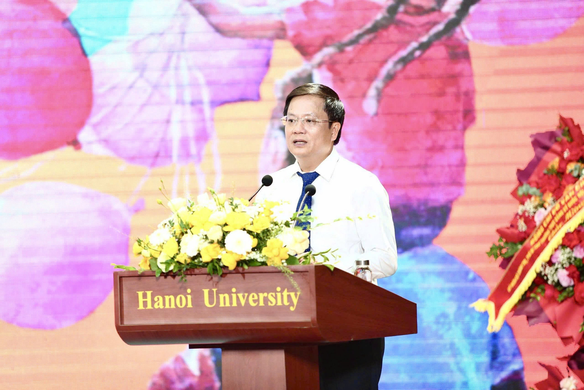anh 6
