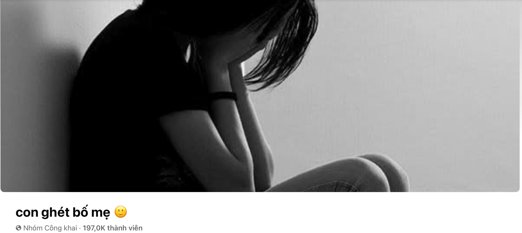 Ảnh màn hình 2026-09-30 lúc 11.48.02