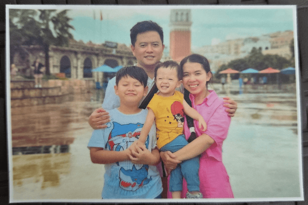 Ảnh màn hình 2026-09-30 lúc 12.32.26