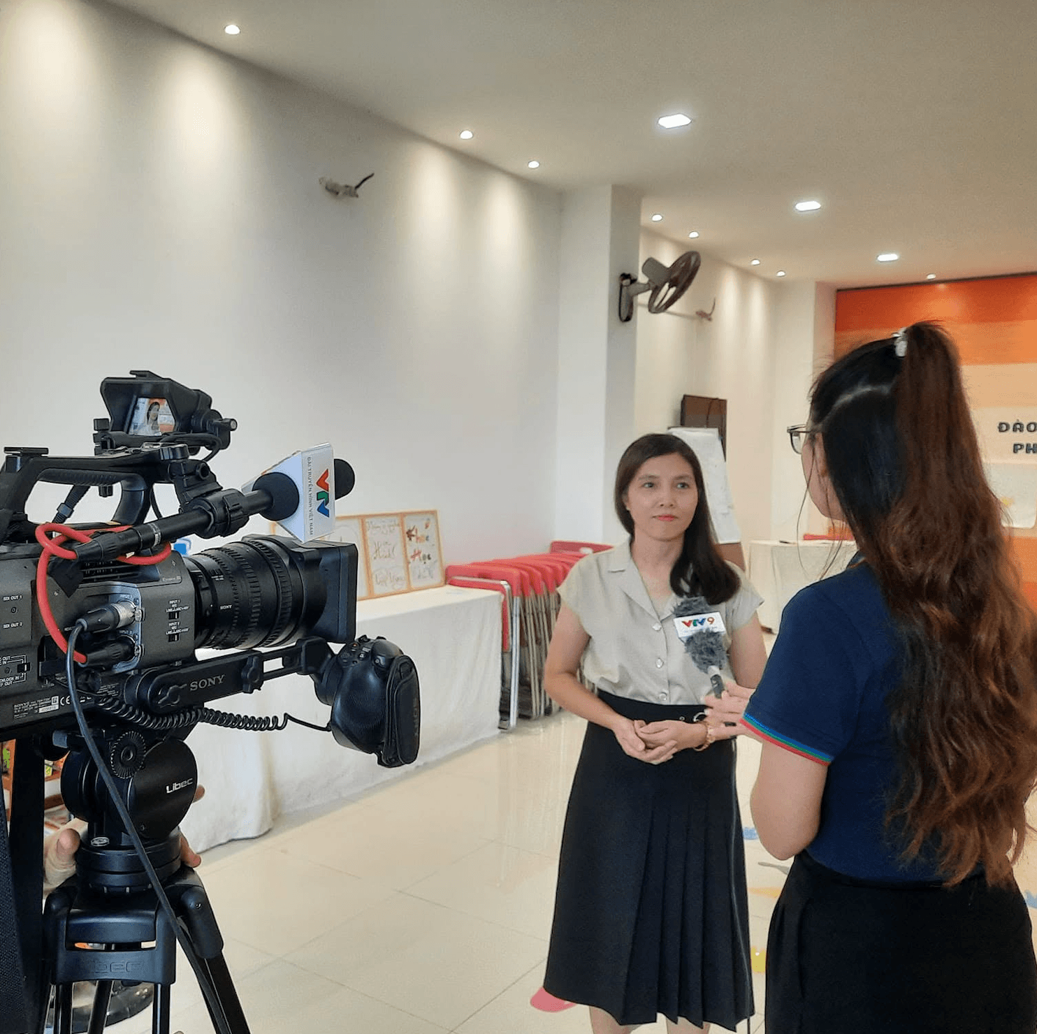 Ảnh màn hình 2026-09-30 lúc 13.27.21
