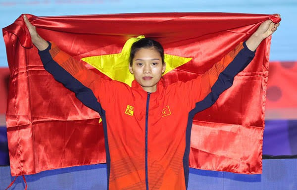ASIAD 20