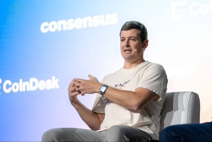 CEO Polygon: Thế giới đã có nhiều blockchain hơn mức cần thiết 