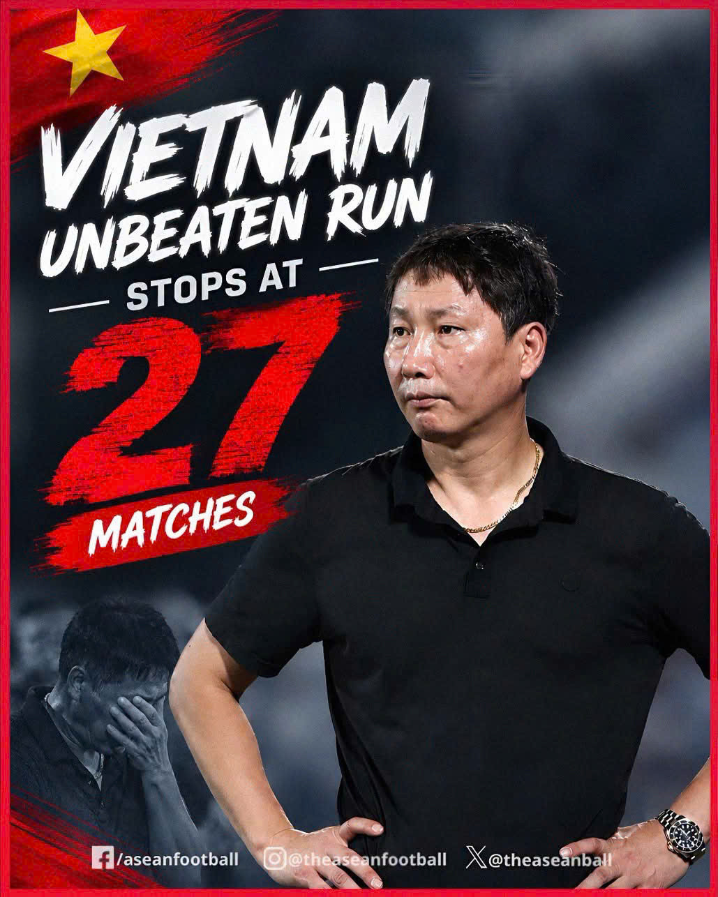 đội tuyển Việt Nam