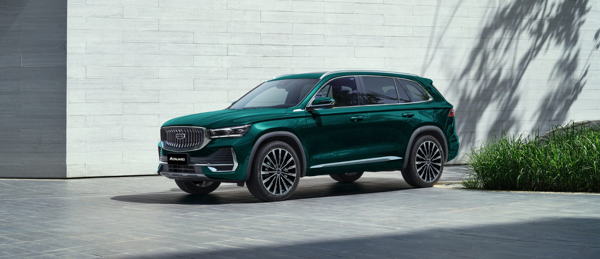 xe-o-to-geely-monjaro.jpg