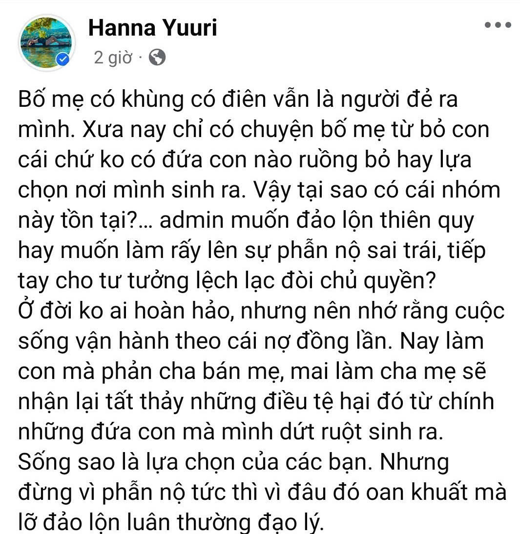 con-ghet-bo-me.jpg