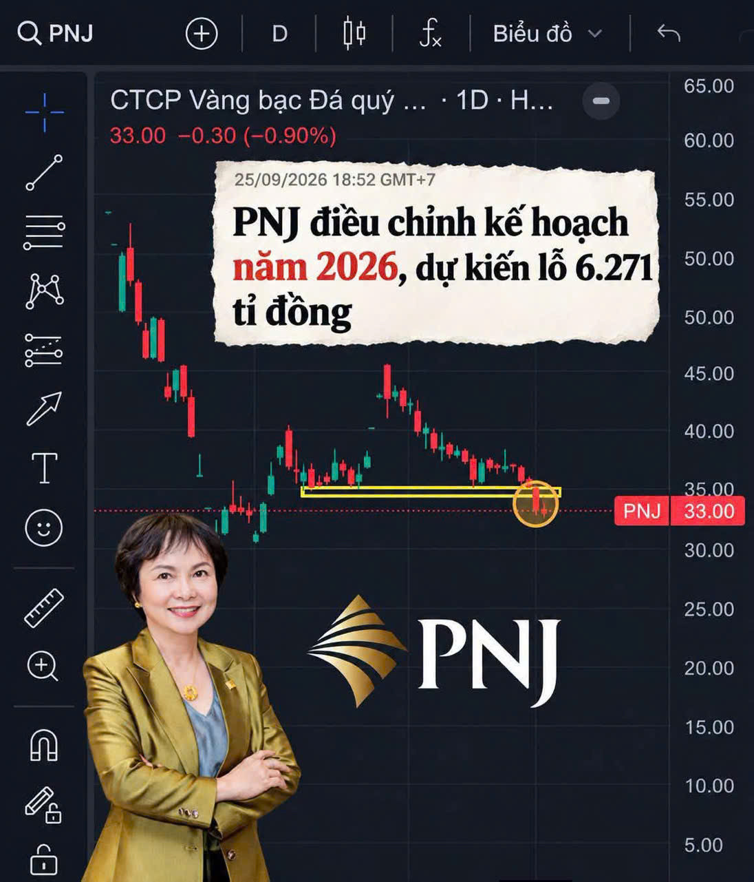 cong-ty-vang-bac-da-quy- pnj 1
