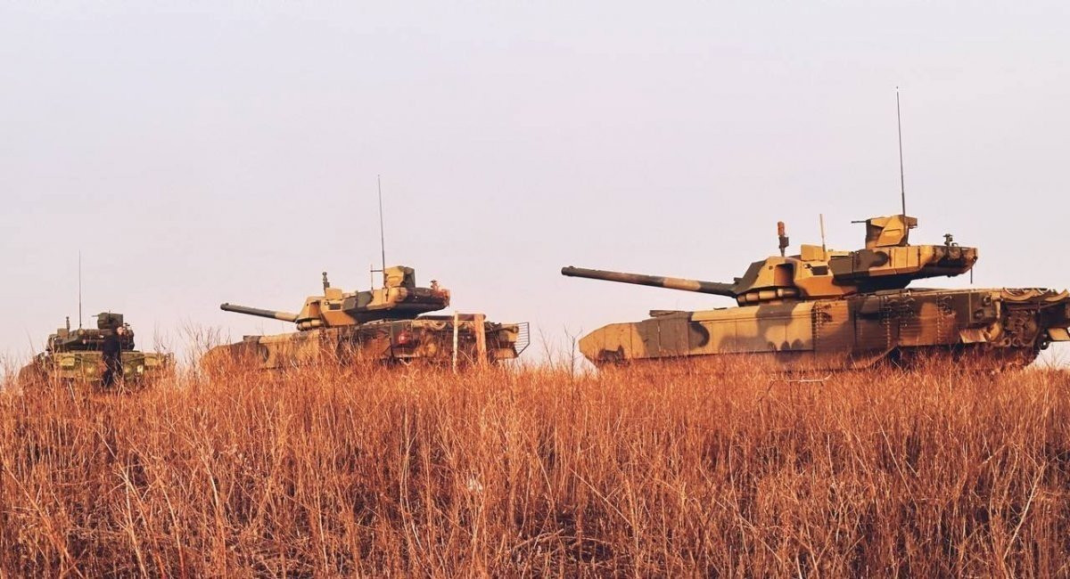 en.defence-ua.com-media-illustration-articles-_2bc6abd271595f80.jpg