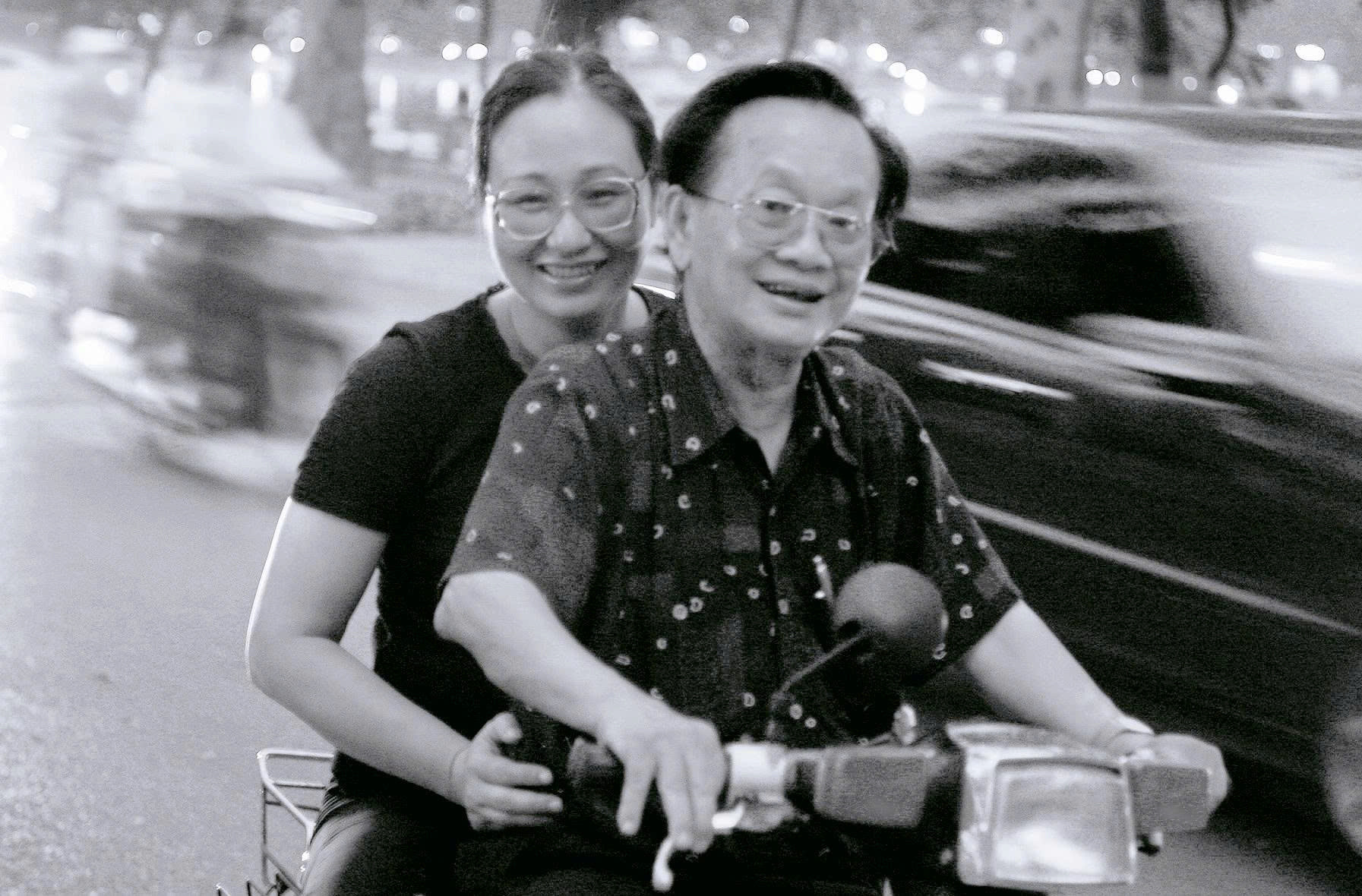 hongdang.jpg