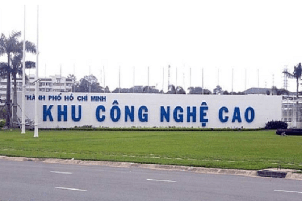 Khu Công nghệ cao TP.HCM: Sáu nghị quyết mới tháo gỡ hàng loạt phát minh ‘chết yểu’ 