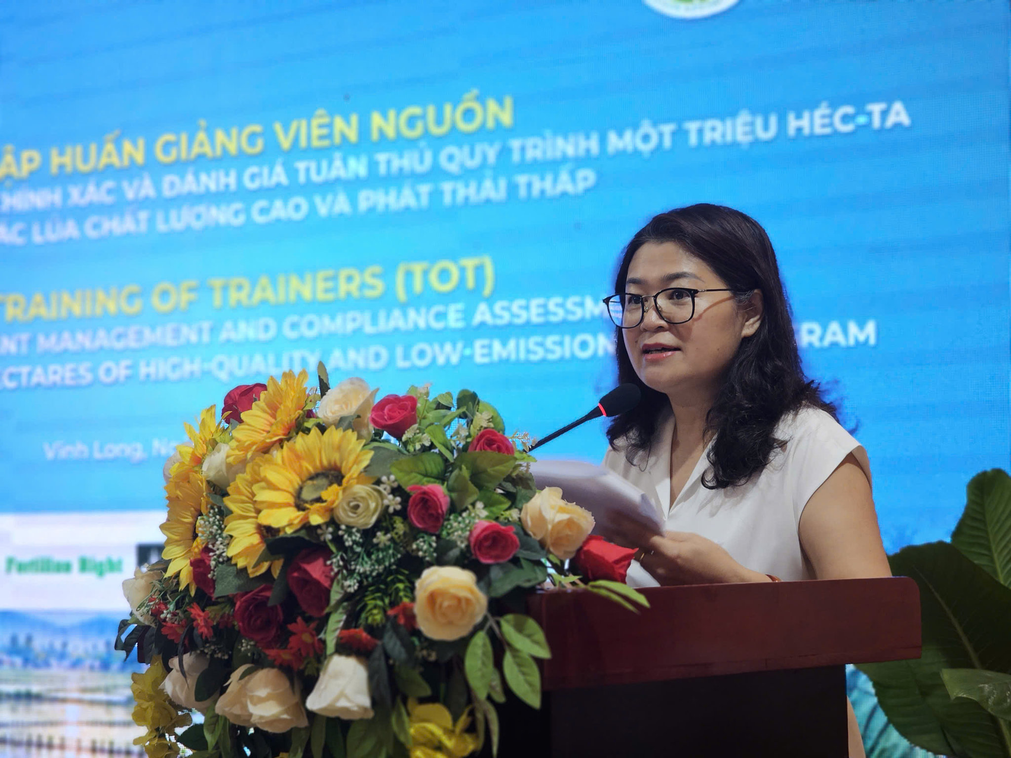 Nguyễn Thanh Bình 4
