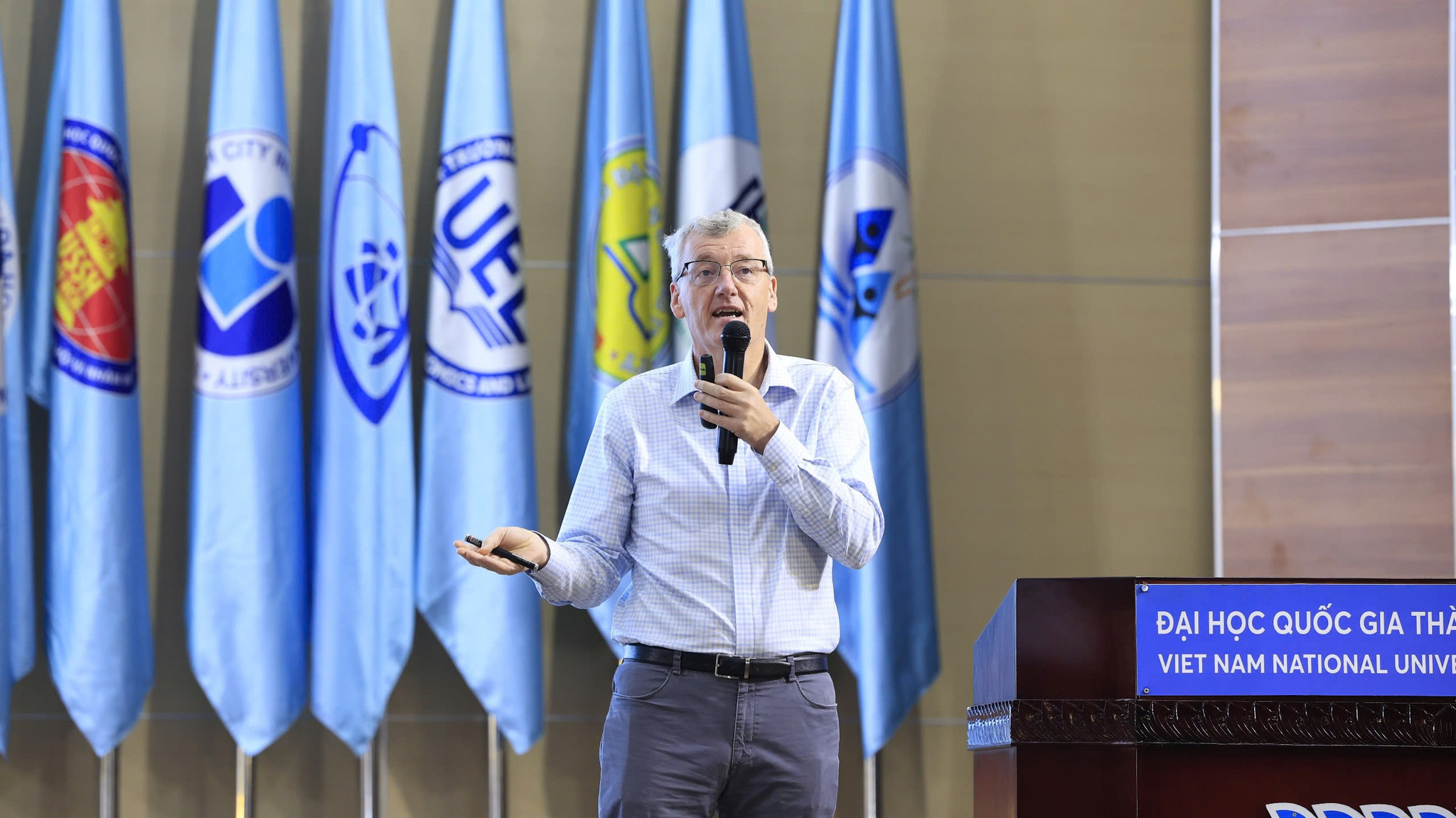 nobel khám phá thuốc