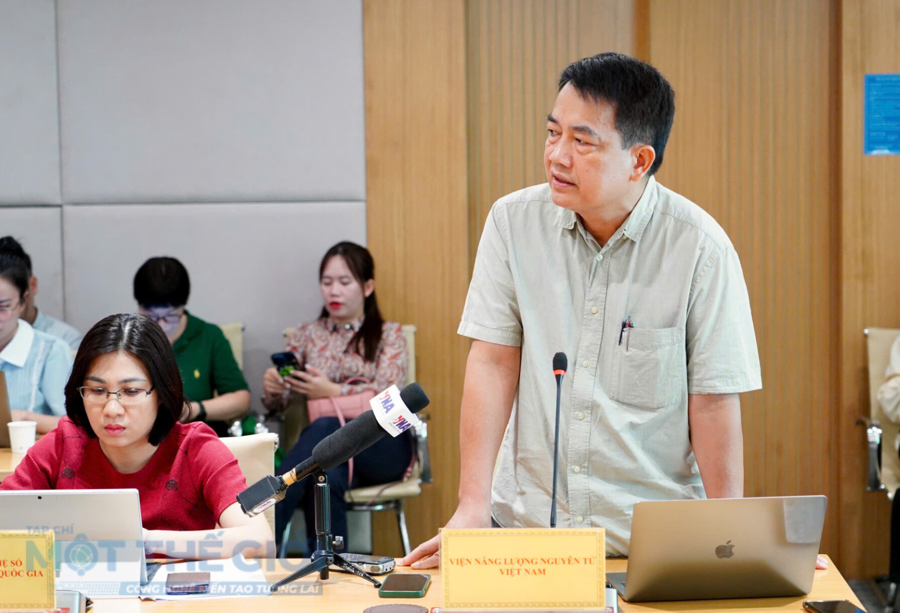 ong-tran-chi-thanh-vien-truong-nang-luong-nguyen-tu(1).jpg