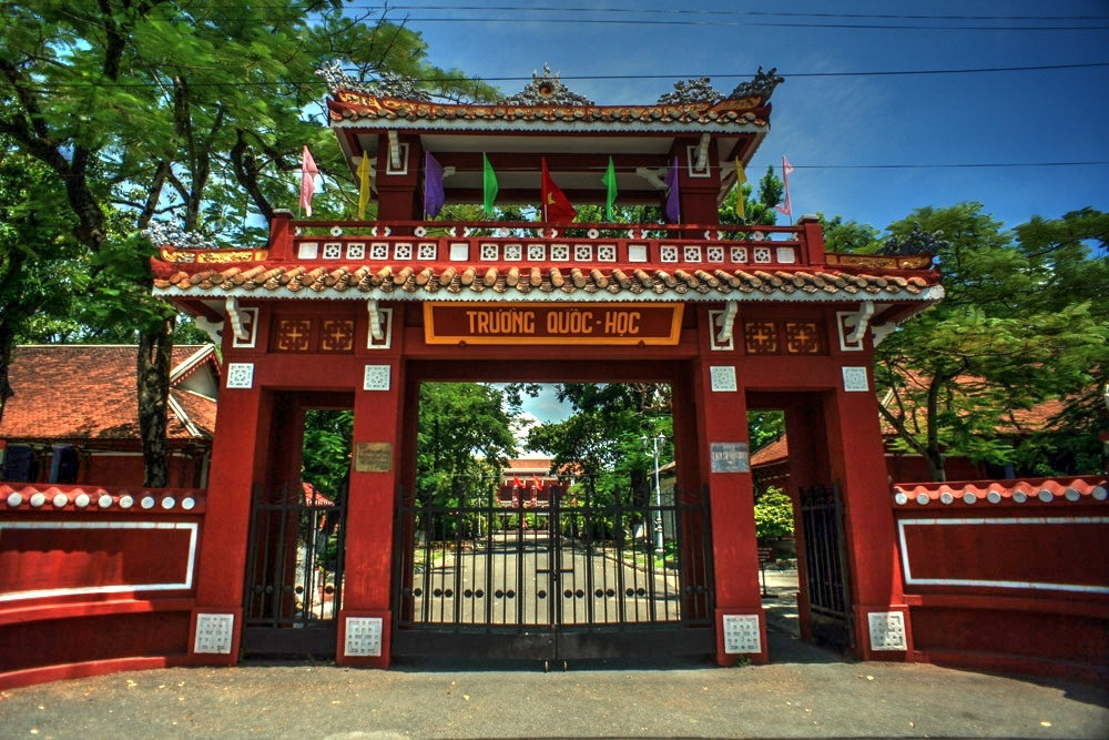 redsvn.net-wp-content-uploads-2018-04-_redsvn-quoc-hoc-hue-02.jpg