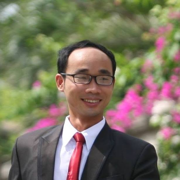Nhà nghiên cứu lịch sử Võ Hà. Ảnh: Nhân vật cung cấp