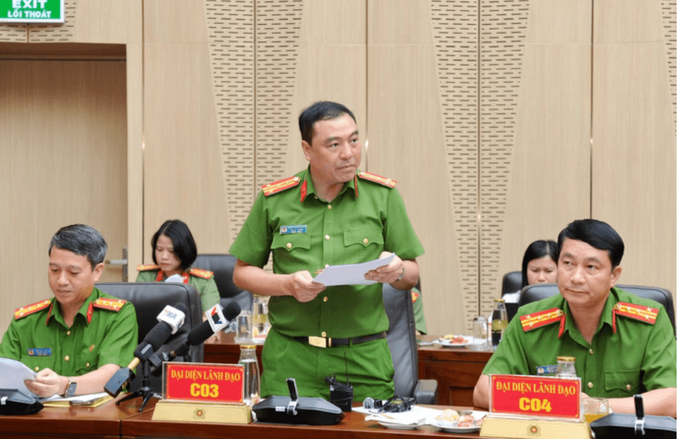Ảnh màn hình 2026-10-02 lúc 15.58.26