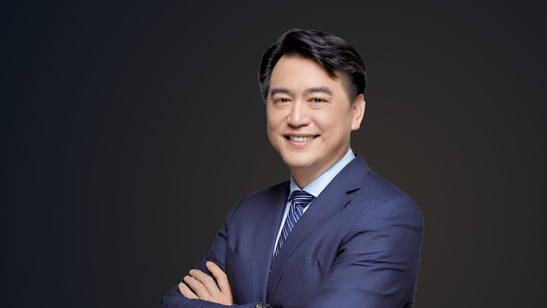 CEO Solana: Trung Quốc sẽ tìm cách mở lại hoạt động tiền mã hóa