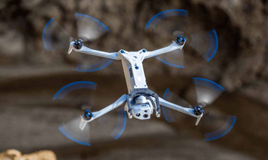 i1-vnexpress.vnecdn.net-2025-08-09-_drone-skydio-x10d-1754703994-7002-1754707120.png