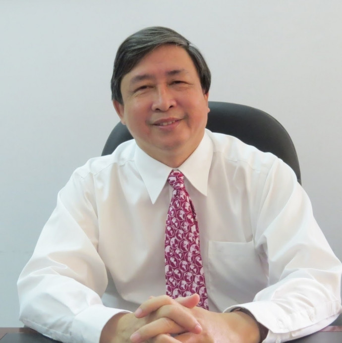 ong-tieng-0627.jpg