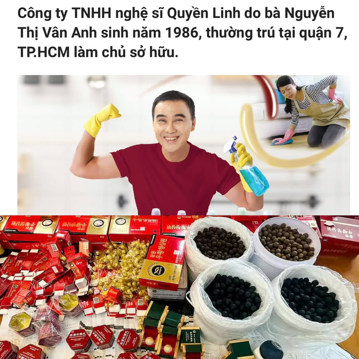 quyen-linh 6