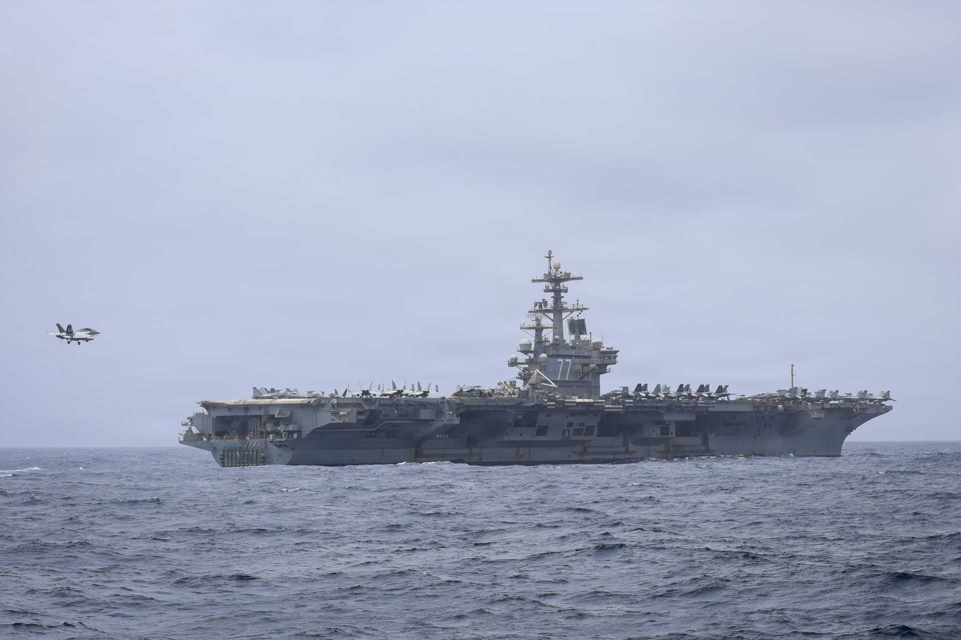 www.armyrecognition.com-images-stories-news-2026-october-_u.s.-prepares-deployment-of-three-aircraft-carriers-to-middle-east-as-washington-weighs-new-iran-action-1920-001.jpg