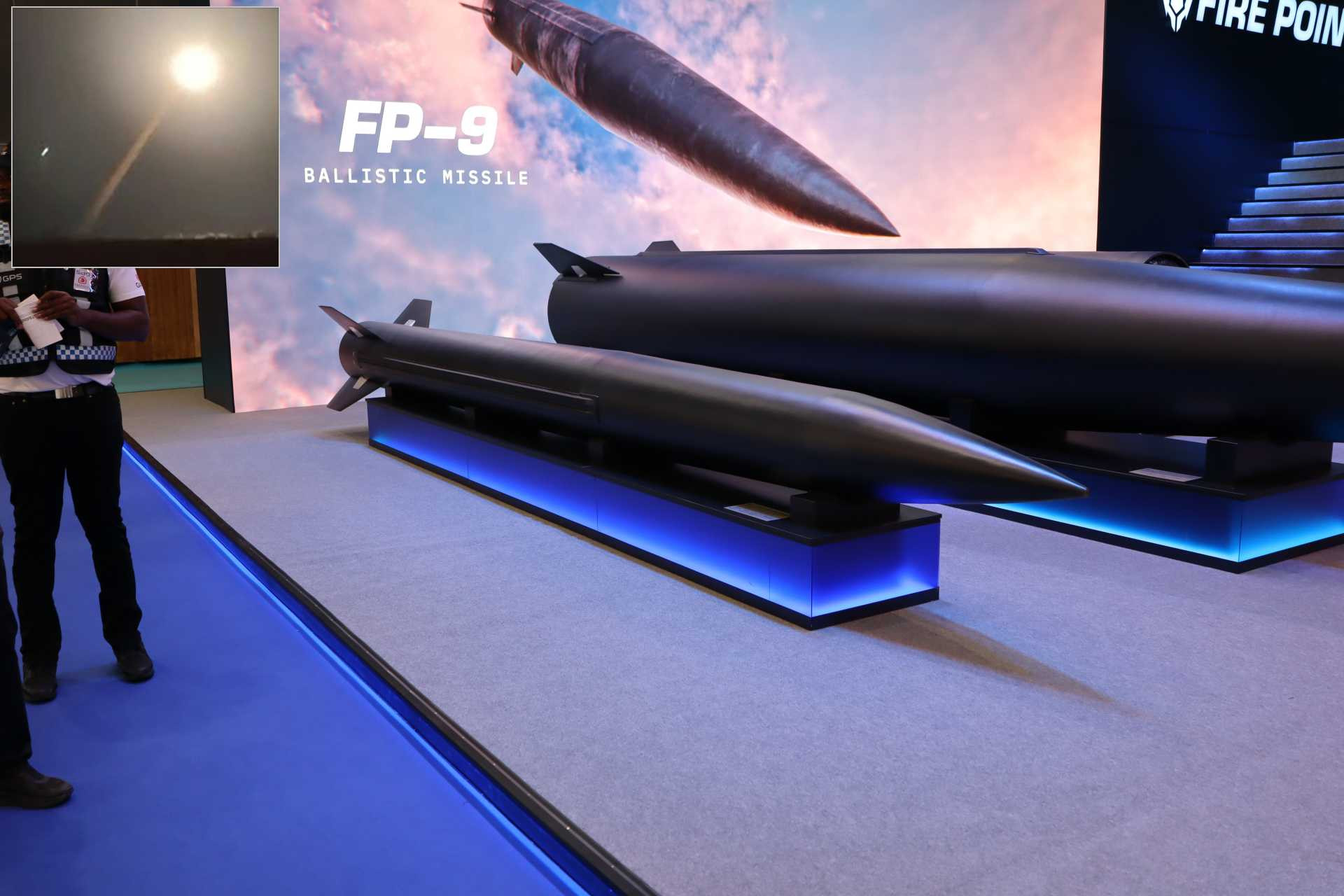 www.armyrecognition.com-images-stories-news-2026-october-_ukraine-uses-new-fp-7-ballistic-missile-against-russia-for-first-time-before-mass-production-925-001.jpg