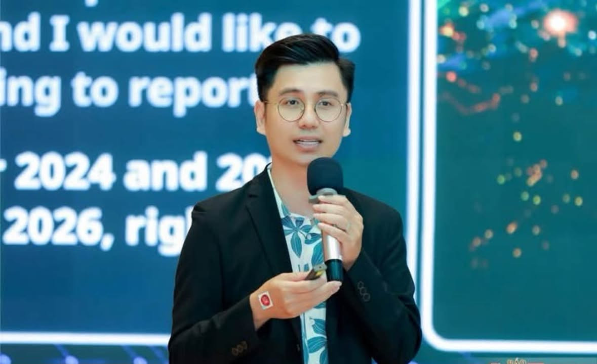 AI trong trải nghiệm khách hàng: Từ tốc độ đến bài toán niềm tin và hiệu quả kinh doanh 