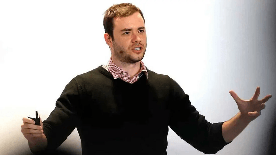 Andrej Karpathy OpenAI AI