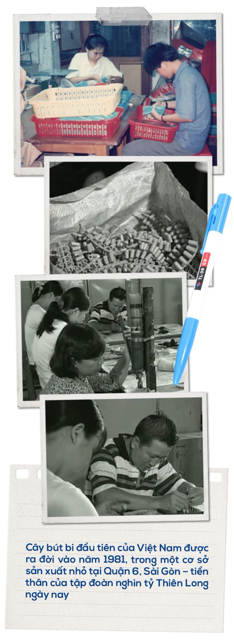 but-bi-thien-long 3