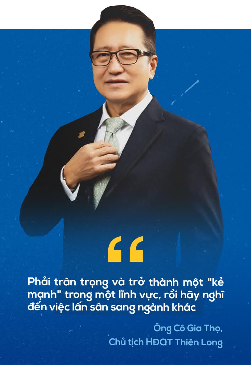 but-bi-thien-long 4