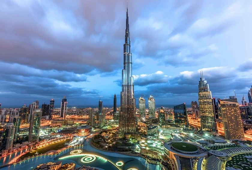 dubai1a.webp