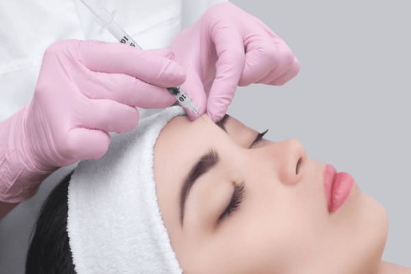 Giải mã ‘cạm bẫy’ sau tiêm Botox: Khi làm đẹp cũng cần một cái đầu lạnh 