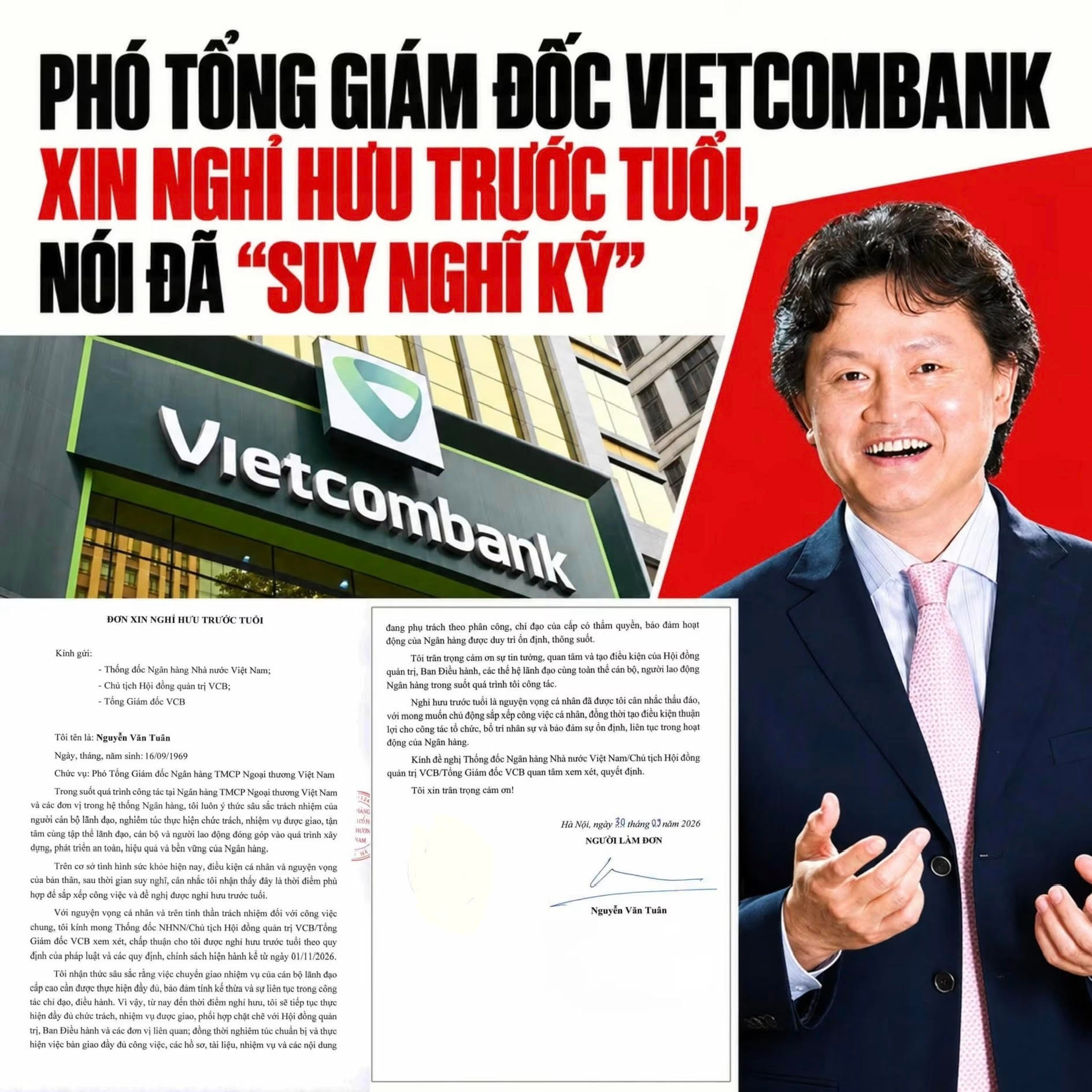 ngan-hang.jpg