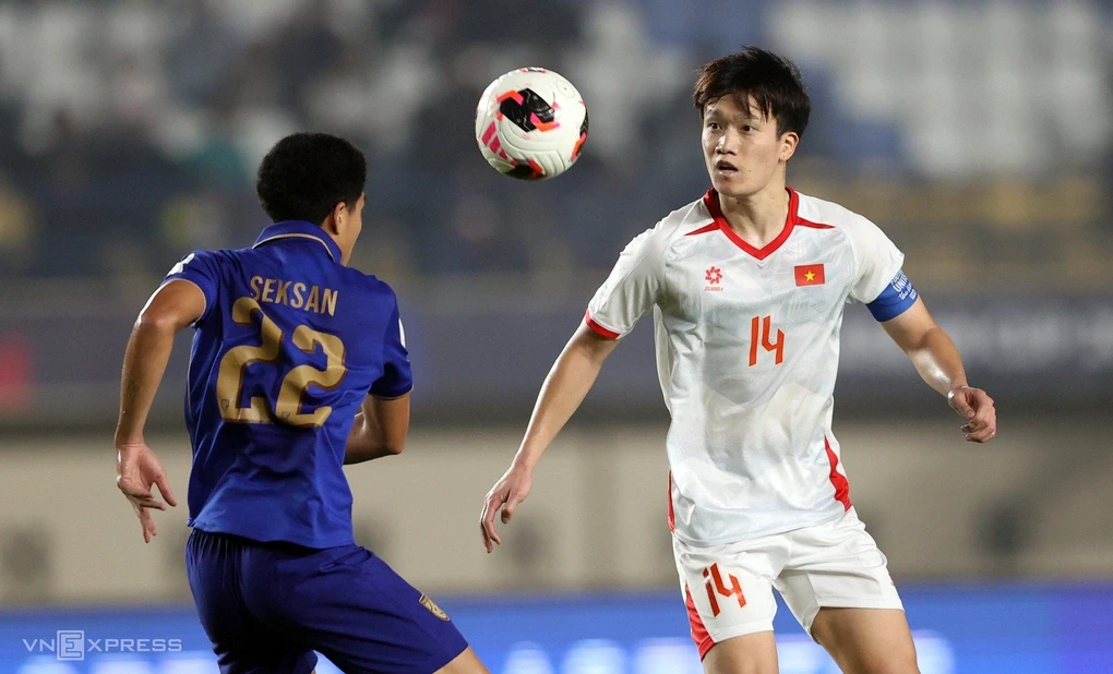FIFA ASEAN Cup 2026: Giải đấu kỳ lạ nhất hành tinh? 