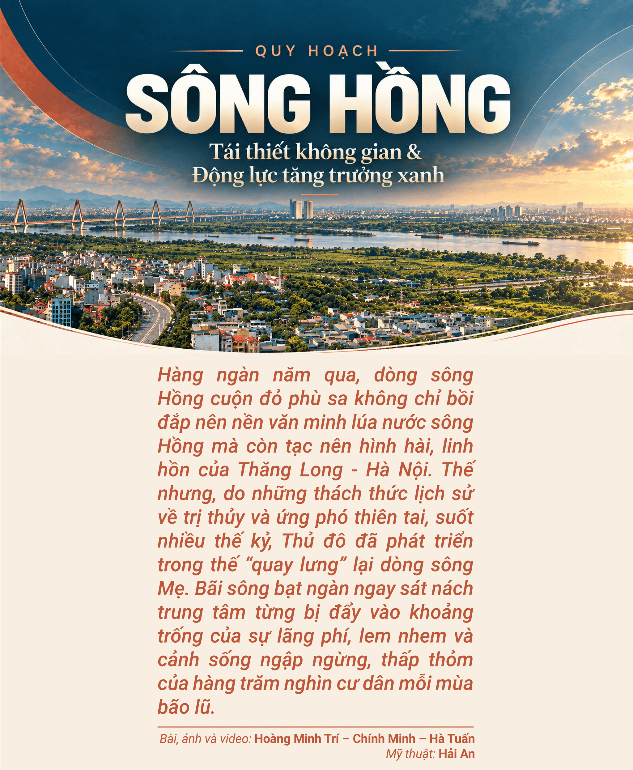 Ảnh 1-01