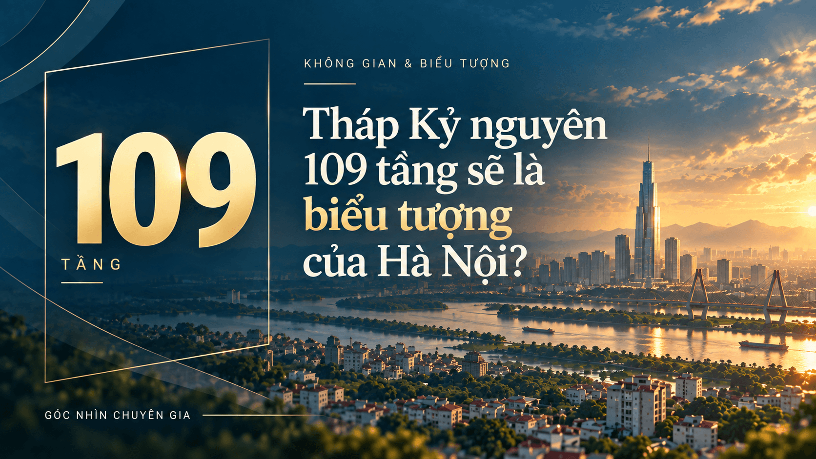Ảnh 6_