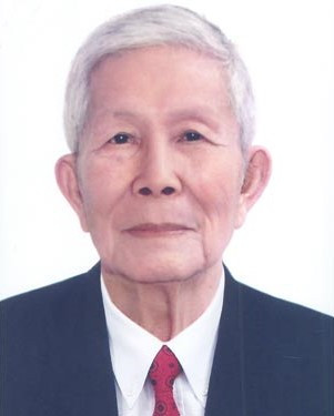 giáo sư trần văn giàu