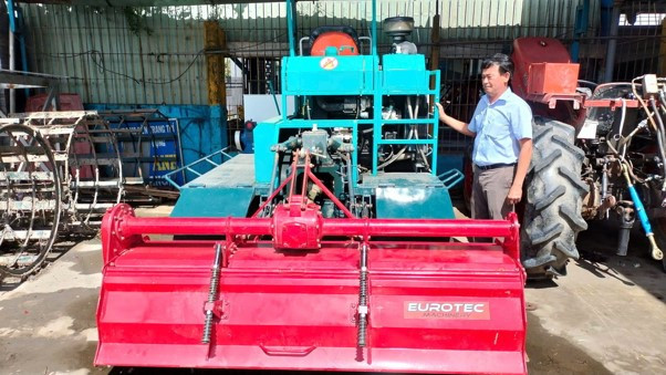 hong thiện 4