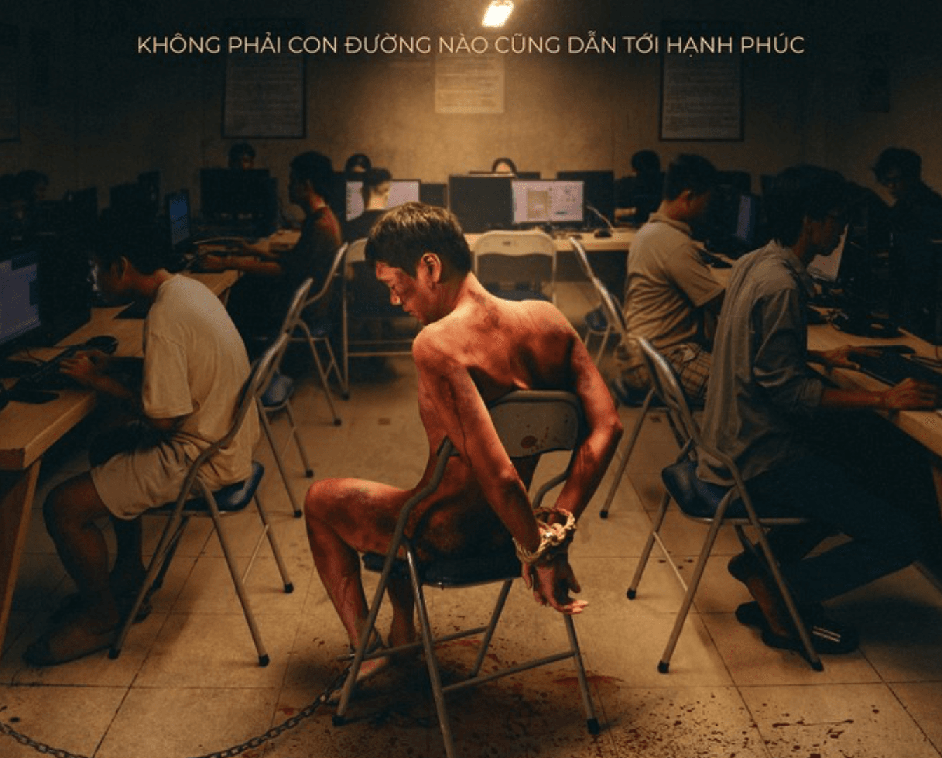 Ảnh màn hình 2026-10-05 lúc 22.15.42