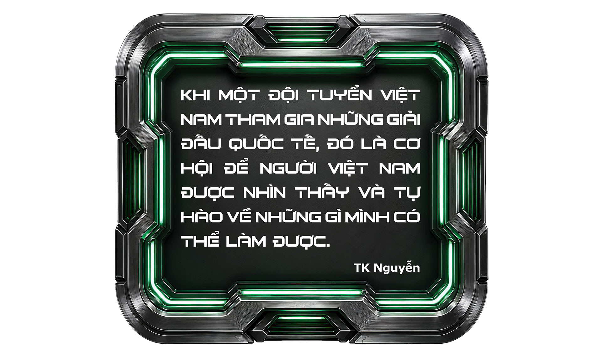 kt-nguyen-20262_03.jpg