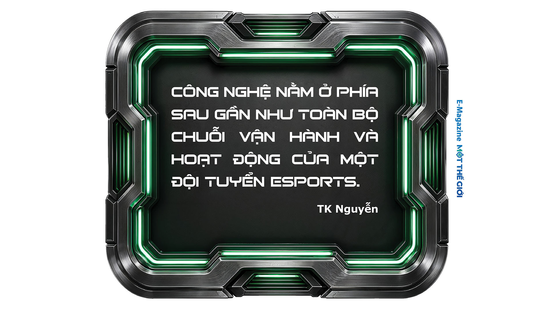 kt-nguyen-20262_09.jpg