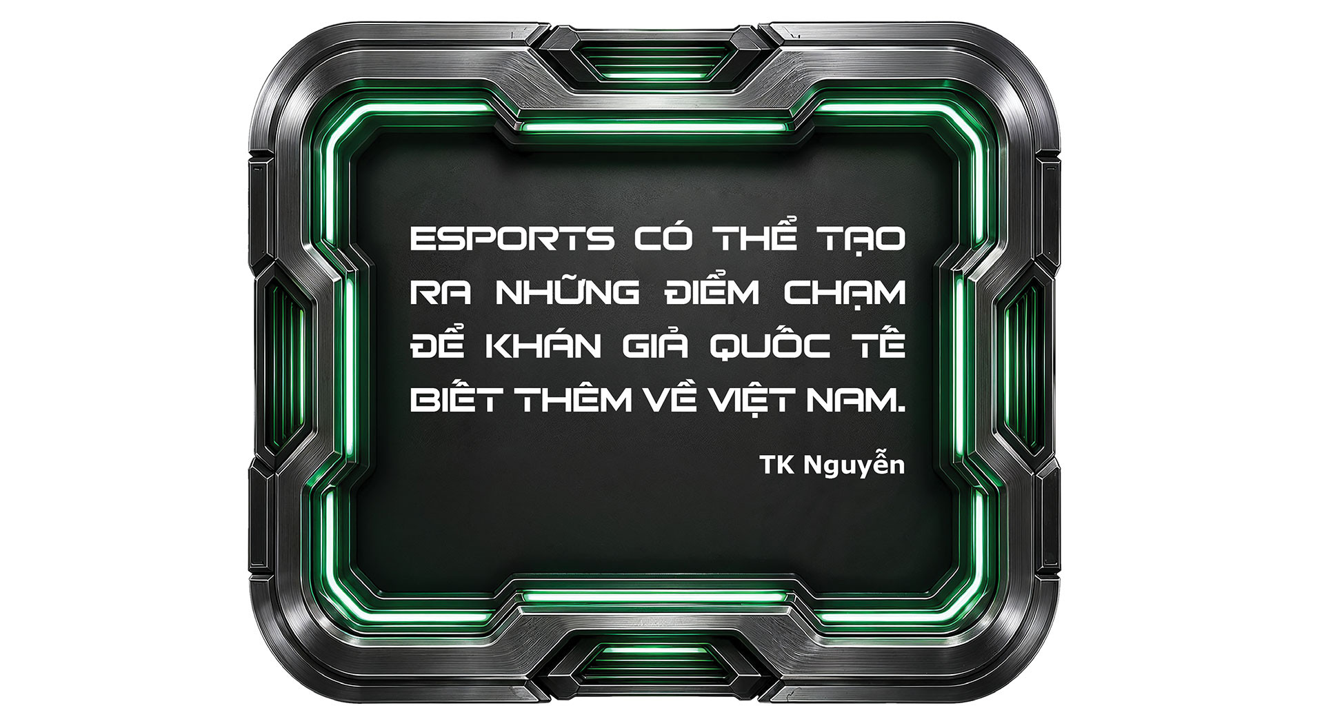 kt-nguyen-20264_03.jpg