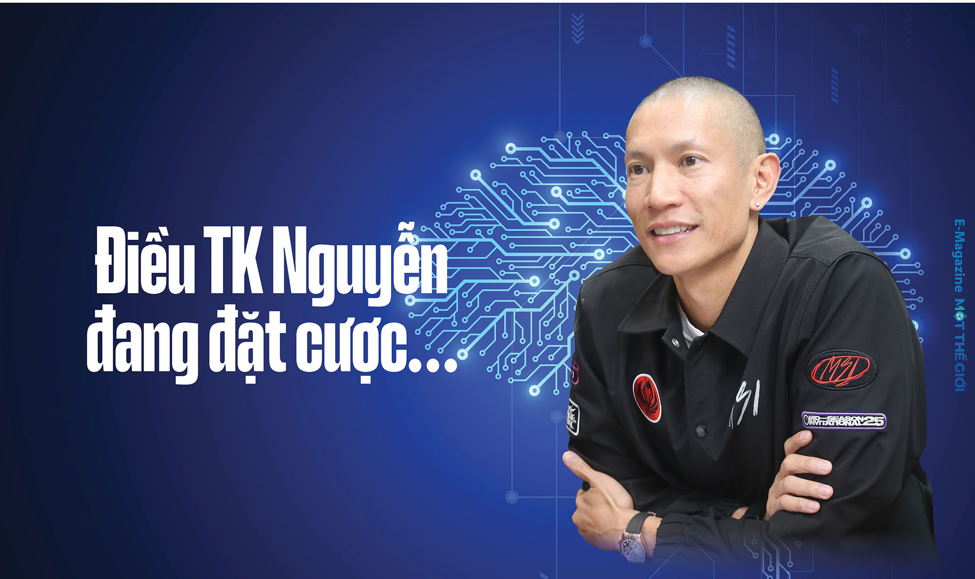 kt-nguyen-20264_05.jpg