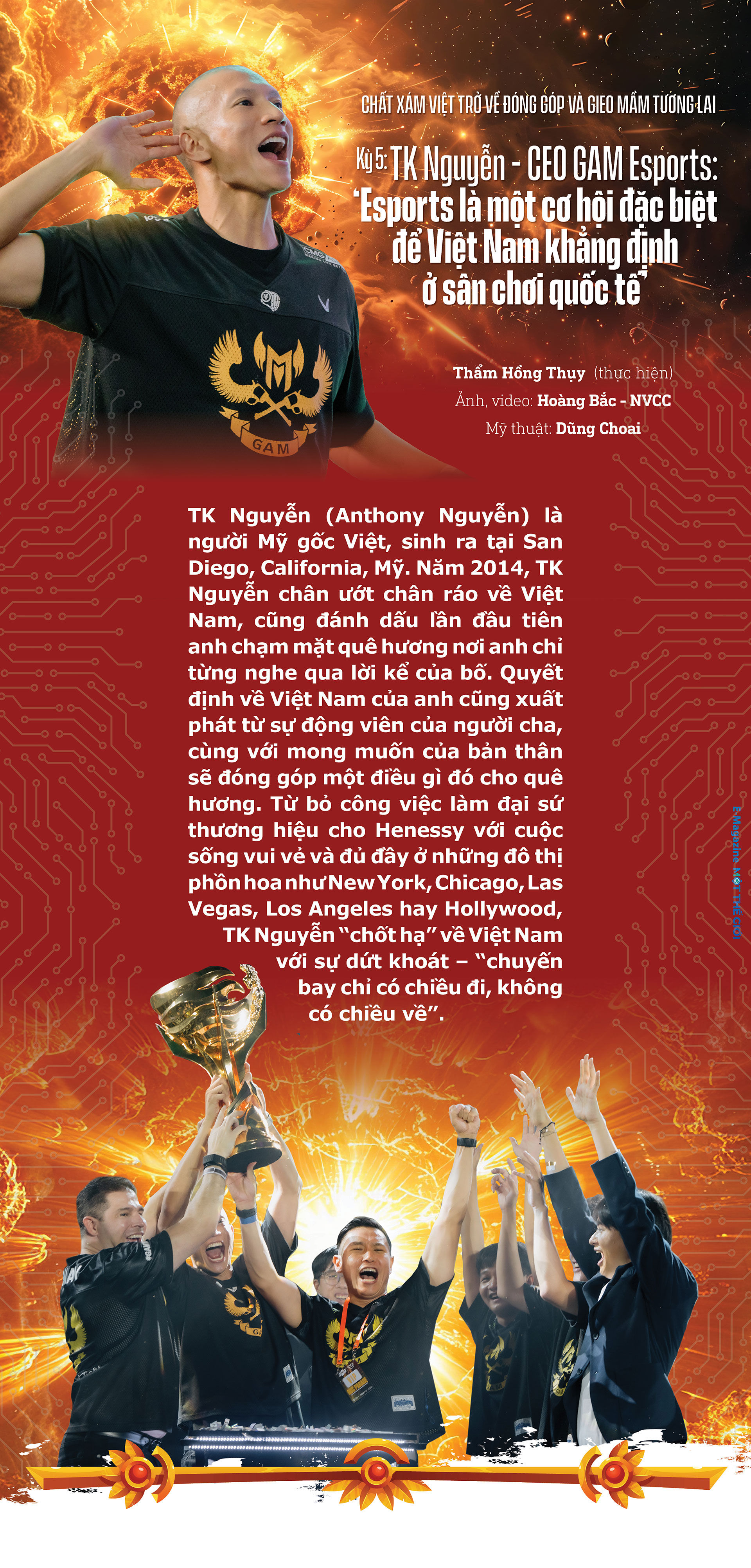 kt-nguyen-2026_01(1).jpg