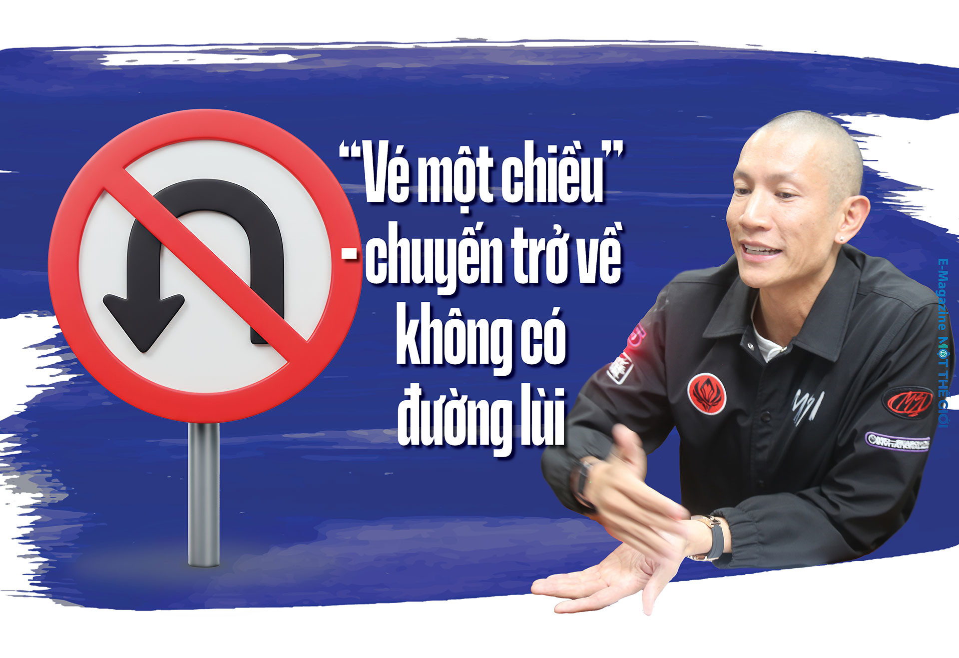 kt-nguyen-2026_03.jpg