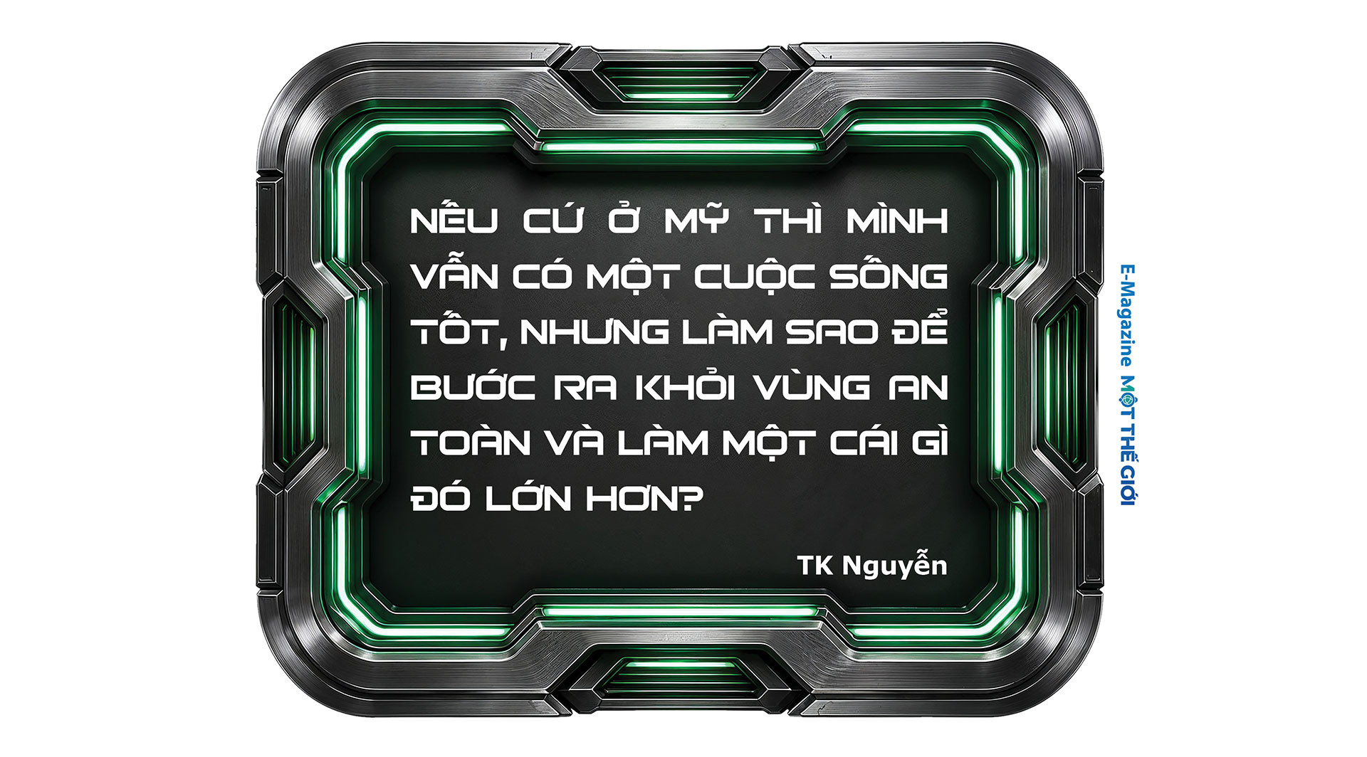 kt-nguyen-2026_05.jpg